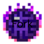 AppliedE TPS Fix logo