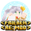 Frieren :Re Mod 16x logo