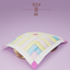 💜밥상보 Set - Traditional Food Cover Set💜 logo