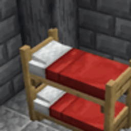 Dimanic Beds logo