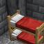 Dimanic Beds logo