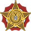 the carmbo logo