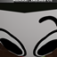 Hearthbaked logo