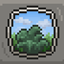 Fern Config logo
