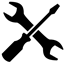 RaidToolKit_SUI logo