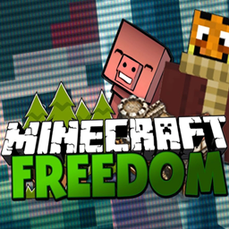 Paluten Freedom Remake project image