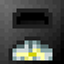 Unlimited Furnace logo