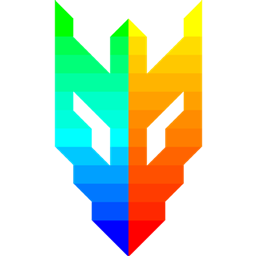Srakular Universe