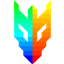 Srakular Universe logo