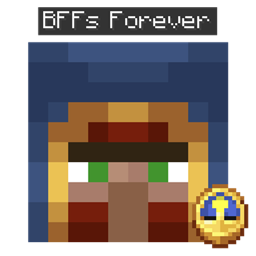 Named Traders logo