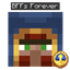 Named Traders logo