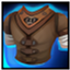 CharacterPanelRefined logo