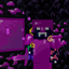 BetterHarcadium logo