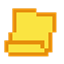 HUD Stickers logo