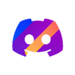 Phase's Discord Rich Presence logo
