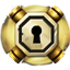 Paydirt logo
