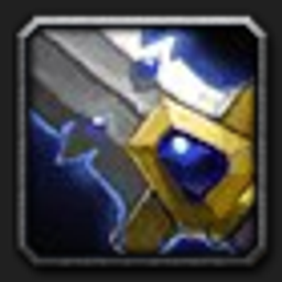 WeaponBuffs project image