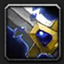 WeaponBuffs logo