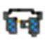 Toolbelt logo