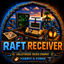 Raft Receiver - Valkyrien Skies Compatibility logo