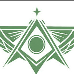 ArcaneHorizons