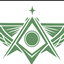 ArcaneHorizons logo