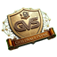 Guild Vault Sync logo