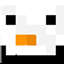 SnowyySMP  logo