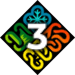 Siedler 3