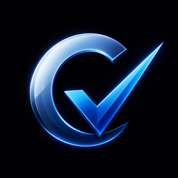 CleanView Reborn logo