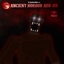 Ancient Horror Add-On logo