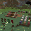 Paradise County Texture pack logo