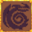 HTTYD Themed Hud logo