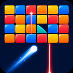 DodoBricks logo