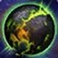 Dominion Tracker - Warlock Apex Counter logo