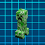 Sci-fi Skin for Field Guide logo