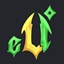 EnhancedUI logo