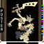🖼️ [ESI] Steampunk Skater (Poster) logo