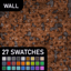 🧱  [ESI] Decayed Distinction (Wall) | Wall logo