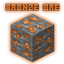 Bronze Ore [Achievements Enabled] logo