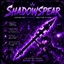 ShadowSpear logo