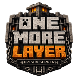 One More Layer project image
