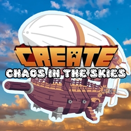 Create Melting Pot logo