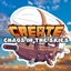 Create Melting Pot logo