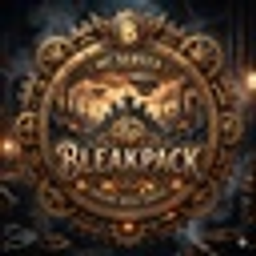 Bleaks World