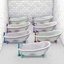 Elarra - Elegant Marble Bathtub logo