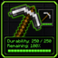Durability Warning & Tooltip logo