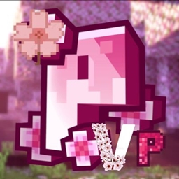 Prizma PVP project image