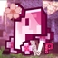 Prizma PVP logo