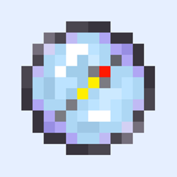World Spawn Setter
